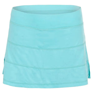 Women's 13 Inch Tennis Skort-Apparel-Sofibella-95760-AIR-L-Tennis Express