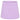 Women's 13 Inch Tennis Skort-Apparel-Sofibella-95760-LAVENDER-L-Tennis Express