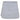 Women's 13 Inch Tennis Skort-Apparel-Sofibella-95760-STONE-L-Tennis Express