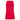 Women's UV Tennis Tank-Apparel-Sofibella-95762-BERRY_RED-L-Tennis Express