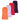 Women's UV Tennis Tank-Apparel-Sofibella-95762-DEFAULT-L-Tennis Express