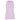Women's UV Tennis Tank-Apparel-Sofibella-95762-LAVENDER-L-Tennis Express
