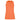 Women's UV Tennis Tank-Apparel-Sofibella-95762-NECTARINE-L-Tennis Express