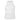Women's One Love Rib Tennis Tank-Apparel-Lucky In Love-95891-110_WHITE-L-Tennis Express