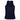 Women's One Love Rib Tennis Tank-Apparel-Lucky In Love-95891-401_MIDNIGHT-L-Tennis Express