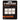 Prime Tour Tennis Overgrip 3-Pack White-Accessories-Head-95923-DEFAULT-L-Tennis Express