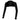 Sun Protection Shoulder Wrap Plain Logo-Accessories-Sparms-95926-BLACK-L-Tennis Express