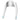 Sun Protection Shoulder Wrap Plain Logo-Accessories-Sparms-95926-WHITE-L-Tennis Express
