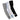 Sun Protection Sleeves Plain Logo-Accessories-Sparms-95929-DEFAULT-L-Tennis Express