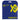Power Fiber Pro 15L Tennis String Neon Yellow-Strings-Volkl-96031-DEFAULT-L-Tennis Express