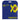 Power Fiber Pro 15L Tennis String Lava-Strings-Volkl-96032-DEFAULT-L-Tennis Express