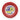 Power Fiber Pro 15L Tennis String Reel Lava-Strings-Volkl-96035-DEFAULT-L-Tennis Express