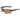 Bolt 2.0 Tennis Sunglasses Black Matte and Phantom Brown Gun Photochromic-Accessories-Bolle-96042-DEFAULT-L-Tennis Express