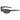 Bolt S 2.0 Tennis Sunglasses Black Shiny and TNS-Accessories-Bolle-96043-DEFAULT-L-Tennis Express
