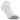 Elite Max Cushion Low Cut Socks-Socks-Feetures-96065-158_WHITE-L-Tennis Express