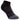 Elite Max Cushion Low Cut Socks-Socks-Feetures-96065-159_BLACK-L-Tennis Express