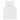 Girls' Court Dri-FIT Victory Tennis Tank-Apparel-Nike-96142-100_WHITEBK-L-Tennis Express