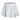 Girls' Court Dri-FIT Victory Flouncy Tennis Skort-Apparel-Nike-96144-100_WHITEBK-L-Tennis Express
