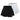 Girls' Court Dri-FIT Victory Flouncy Tennis Skort-Apparel-Nike-96144-DEFAULT-L-Tennis Express