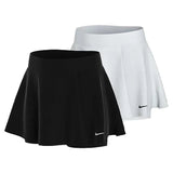 Girls' Court Dri-FIT Victory Flouncy Tennis Skort-Apparel-Nike-96144-DEFAULT-L-Tennis Express
