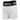 Girls' Pro Training Shorts White and Pure Platinum