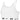 Girls' Trophy Sports Bra-Apparel-Nike-96215-100_WHITE-L-Tennis Express
