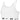 Girls' Trophy Sports Bra-Apparel-Nike-96215-DEFAULT-L-Tennis Express
