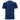 Men's Short Sleeve Tennis Crew-Apparel-BloqUV-96400-NAVY-L-Tennis Express