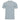 Men's Short Sleeve Tennis Crew-Apparel-BloqUV-96400-SOFT_GRAY-L-Tennis Express