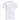 Men's Short Sleeve Tennis Crew-Apparel-BloqUV-96400-WHITE-L-Tennis Express