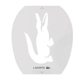Croc Stencil-Accessories-Lacoste-96462-DEFAULT-L-1-[Sku]-Tennis Express