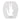 Croc Stencil-Accessories-Lacoste-96462-DEFAULT-L-1-[Sku]-Tennis Express