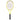 V-Cell 10 300g Tennis Racquet-Racquets-Volkl-96522-DEFAULT-L-Tennis Express