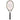 V-Cell 10 320G Demo Tennis Racquet