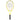 Juniors' V-Cell 10 Prestrung Tennis Racquet-Racquets-Volkl-96528-DEFAULT-L-Tennis Express