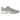 Women's Express Light Pickleball Shoes Highrise and White-Footwear-K-Swiss-96563-072F20-2-Tennis Express