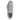 Women's Express Light Pickleball Shoes Highrise and White-Footwear-K-Swiss-96563-072F20-3-Tennis Express