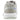 Women's Express Light Pickleball Shoes Highrise and White-Footwear-K-Swiss-96563-072F20-4-Tennis Express