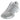 Women's Express Light Pickleball Shoes Highrise and White-Footwear-K-Swiss-96563-072F20-x-Tennis Express