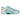 Women's Express Light Pickleball Shoes Blanc de Blanc and Nile Blue-Footwear-K-Swiss-96563-143F23-1-Tennis Express
