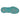 Women's Express Light Pickleball Shoes Blanc de Blanc and Nile Blue-Footwear-K-Swiss-96563-143F23-41-Tennis Express