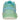 Women's Express Light Pickleball Shoes Egret and Patina Green-Footwear-K-Swiss-96563-258.03-Tennis Express