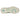 Women's Express Light Pickleball Shoes Egret and Patina Green-Footwear-K-Swiss-96563-258.05-Tennis Express