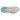 Women's Express Light Pickleball Shoes Egret and Patina Green-Footwear-K-Swiss-96563-258.06-Tennis Express