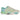 Women's Express Light Pickleball Shoes Egret and Patina Green-Footwear-K-Swiss-96563-258S25-Tennis Express