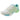 Women's Express Light Pickleball Shoes Egret and Patina Green-Footwear-K-Swiss-96563-258S25_4017e886-fc36-4546-b9df-01c0e336fbe6-Tennis Express