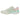 Women's Express Light Pickleball Shoes Ice and Honeydew-Footwear-K-Swiss-96563-440F25-2-Tennis Express