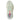 Women's Express Light Pickleball Shoes Ice and Honeydew-Footwear-K-Swiss-96563-440F25-3-Tennis Express