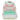 Women's Express Light Pickleball Shoes Ice and Honeydew-Footwear-K-Swiss-96563-440F25-4-Tennis Express