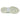 Women's Express Light Pickleball Shoes Ice and Honeydew-Footwear-K-Swiss-96563-440F25-5-Tennis Express